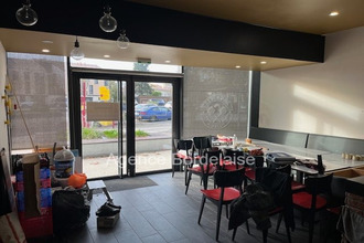  boutique le-taillan-medoc 33320