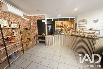  boutique le-teil 07400