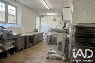  boutique le-teil 07400
