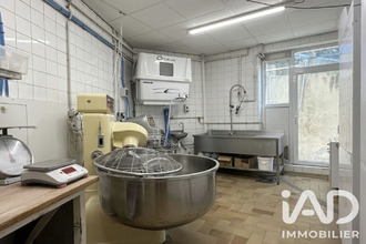  boutique le-teil 07400