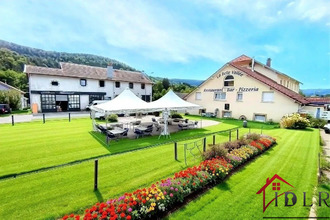  boutique le-tholy 88530