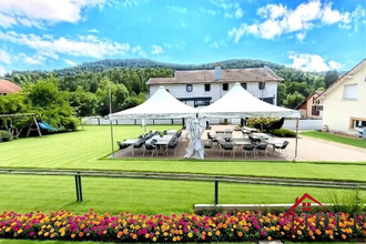  boutique le-tholy 88530