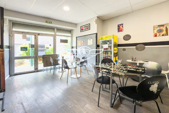  boutique le-thor 84250