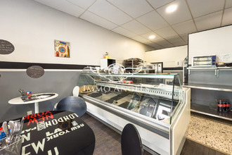  boutique le-thor 84250