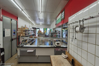  boutique le-thuit-anger 27370