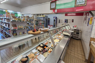  boutique le-thuit-anger 27370