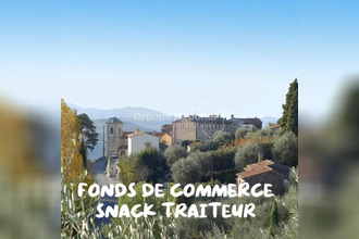  boutique le-tignet 06530