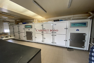  boutique le-touquet-paris-plage 62520