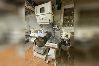  boutique le-touquet-paris-plage 62520