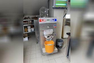  boutique le-touquet-paris-plage 62520