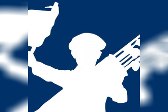  boutique le-touquet-paris-plage 62520