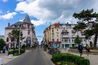  boutique le-touquet-paris-plage 62520