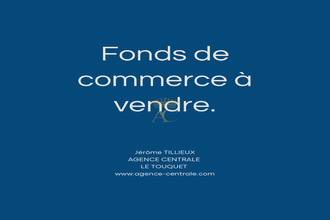  boutique le-touquet-paris-plage 62520