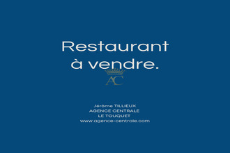  boutique le-touquet-paris-plage 62520