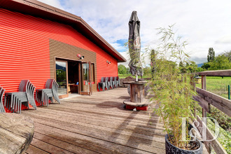  boutique le-touvet 38660