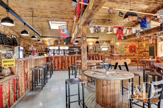  boutique le-touvet 38660