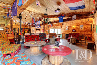  boutique le-touvet 38660