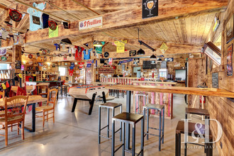  boutique le-touvet 38660