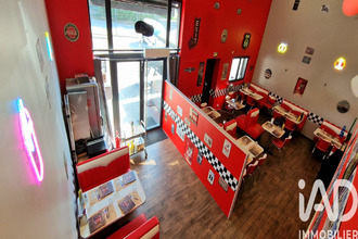  boutique le-touvet 38660