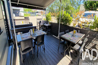 boutique le-touvet 38660