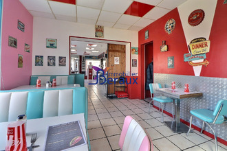  boutique le-trait 76580