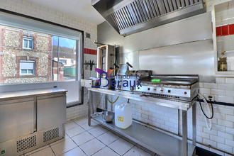  boutique le-trait 76580