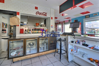  boutique le-trait 76580