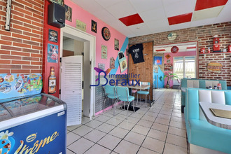  boutique le-trait 76580