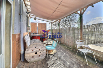  boutique le-trait 76580