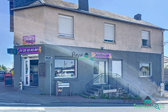  boutique le-trait 76580