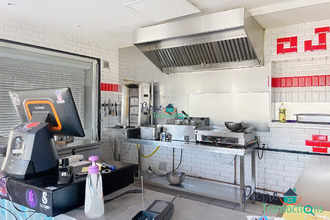  boutique le-trait 76580