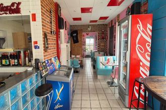  boutique le-trait 76580