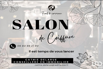  boutique le-trait 76580