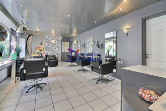  boutique le-trait 76580