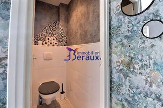  boutique le-trait 76580