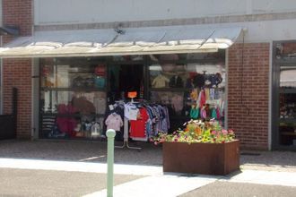  boutique le-treport 76470