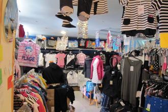  boutique le-treport 76470