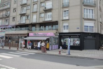  boutique le-treport 76470