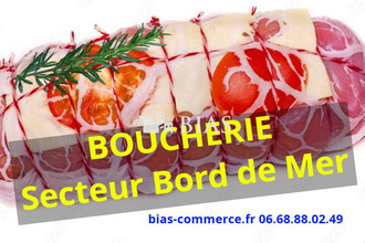  boutique le-treport 76470