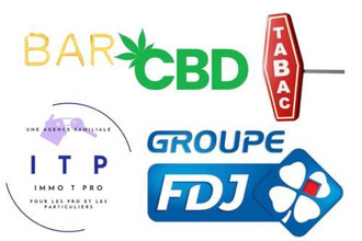  boutique le-treport 76470