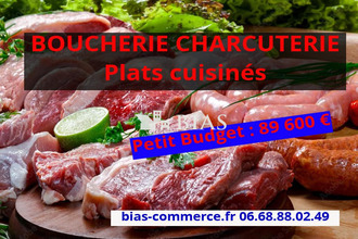  boutique le-treport 76470