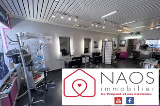  boutique le-treport 76470