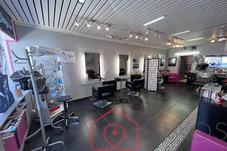  boutique le-treport 76470