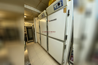  boutique le-treport 76470