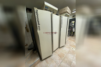  boutique le-treport 76470