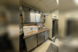  boutique le-treport 76470