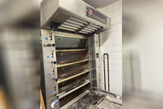  boutique le-treport 76470