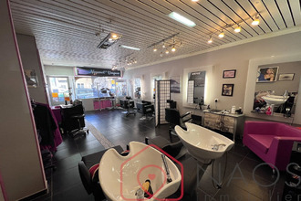  boutique le-treport 76470