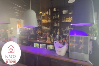  boutique le-treport 76470