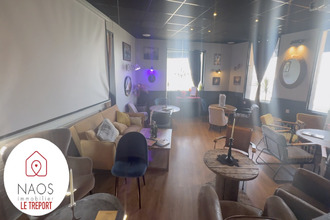  boutique le-treport 76470